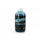 The Sprizz - Soap Concentrate 500ml