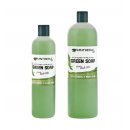 Panthera - Green Soap Concentrate 1000ml