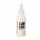 The JIZZnIT Stencil Fluid - I AM INK 50ml