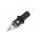 Cheyenne - Safety Nadelmodule - Open Liner - 20 Stk. 05 OL S