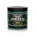 Inkeeze Green Glide - Tattoosalbe 475ml