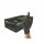 100 Stk. Unigloves BioTouch Nitril Einweghandschuhe L