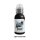World Famous Limitless - Light Greywash 120ml