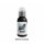 World Famous Limitless - Midtone Greywash 120ml