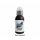 World Famous Limitless - Dark Greywash 120ml