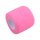 Bandagen-Tape Pink