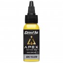 Eternal Ink - Apex - Ark Yellow 30ml
