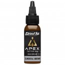 Eternal Ink - Apex - Elemental Brown 30ml