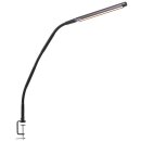 Daylight electra table lamp LED