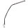 Daylight electra table lamp LED