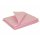 Schutztücher in Pink