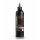 KWADRON INX™ - Enriched Black (Reach Compliance) 120ml