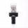 Cheyenne - Safety Nadelmodule - Big Soft Edge Magnum - 10 Stk. 49 SEM 0.35 LT