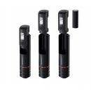 Cheyenne Sol Nova Unlimited II 3.5 mm