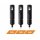 Cheyenne Sol Nova Unlimited II 3.5 mm