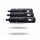 Cheyenne Sol Nova Unlimited II 3.5 mm