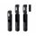 Cheyenne Sol Nova Unlimited II 3.5 mm
