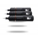 Cheyenne Sol Nova Unlimited II 4.5 mm