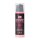 Protón Professional Stencil Primer Pink AIRLESS-SYSTEM - 250ml / 8.5 Oz.