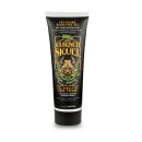 Aloe Cursed Skull Gel – Bioactive Gel 300ml
