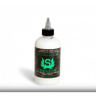 Stencil Stuff 125ml / 4oz