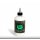 Stencil Stuff 125ml / 4oz