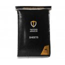 Tattoo Armour - Pads 10 Stück/Pack M