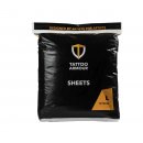 Tattoo Armour - Pads 10 Stück/Pack M