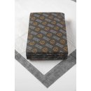 Tattoo Armour - Pads 10 Stück/Pack M