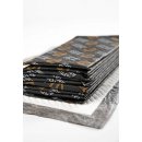 Tattoo Armour - Pads 10 Stück/Pack M