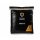 Tattoo Armour - Pads 10 Stück/Pack M