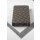 Tattoo Armour - Pads 10 Stück/Pack M