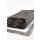 Tattoo Armour - Pads 10 Stück/Pack M