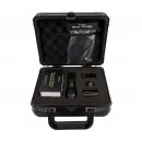 FK Irons Spektra Flux Max - Stealth (1x Powerbolt II) 4.2 mm