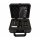 FK Irons Spektra Flux Max - Stealth (1x Powerbolt II) 4.2 mm