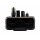 FK Irons Spektra Flux Max - Stealth (1x Powerbolt II) 4.2 mm
