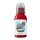 World Famous Limitless - Lava Red  - 30ml