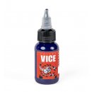 Vice Colors - Deep Purple 50ml