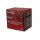 Black Barrier Film Roll with 1000 sheets