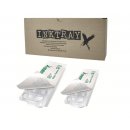 Inktray X - Steril, Biologisch Abbaubar