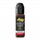 Kuro Sumi Imperial - Shadow Red - 44ml