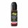 Kuro Sumi Imperial - Shadow Red - 44ml