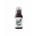 World Famous Limitless - Dark Skin - 30ml