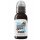 World Famous Limitless - Dark Brown 2 - 30ml