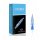 Soft Edge Magnum - 20 Nadelmodule - 0.35 Long Taper