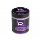 Protón Purple Colours Obsession Butter 250ml