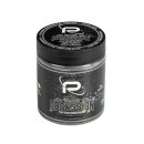 Protón Black Colours Obsession Butter 250ml