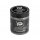 Protón Black Colours Obsession Butter 250ml