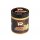 Protón Orange Colours Obsession Butter 250ml