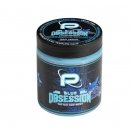 Protón Blue Colours Obsession Butter 250ml
